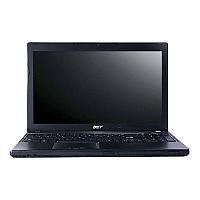 Ремонт Acer travelmate 8573t-2414g50mnkk в Москве