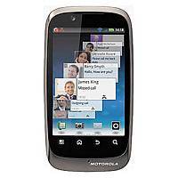 Ремонт Motorola fire xt в Москве