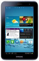 Ремонт Samsung Galaxy Tab 2 7.0 P3100 в Москве