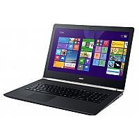 Ремонт Acer ASPIRE VN7-791G-58LF в Москве