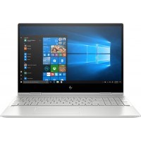 Ремонт HP ENVY 15-dr0000 x360 в Москве