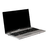 Ремонт разъема питания для Toshiba satellite p855-dws в Москве