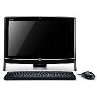 Ремонт Acer Aspire Z3280 в Москве