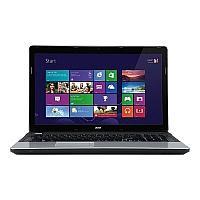 Ремонт Acer ASPIRE E1-571G-73634G50Mn в Москве