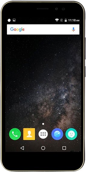 Ремонт ZTE Nubia N1 lite в Москве