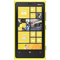 Ремонт Nokia Lumia 920 в Москве