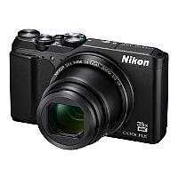 Замена затвора для Nikon Coolpix A900 в Москве