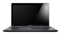 Ремонт  Lenovo IdeaPad Z585 в Москве