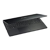 Ремонт ASUS X751LDV в Москве