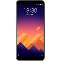 Замена разъема наушников для Meizu E3 в Москве