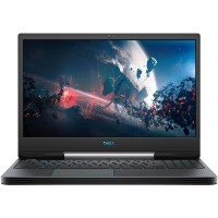 Настройка ПО для Dell G5 15 5590 в Москве