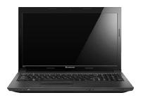 Ремонт Lenovo IdeaPad B575 в Москве