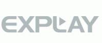 Замена Wi-Fi модуля для Explay в Москве