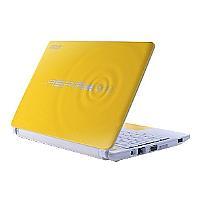 Ремонт Acer aspire one happy aohappy2-n578qyy в Москве