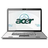 Замена жесткого диска (HDD) для Acer Aspire One D255 в Москве