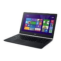 Полная диагностика для Acer ASPIRE VN7-571G-58VJ в Москве