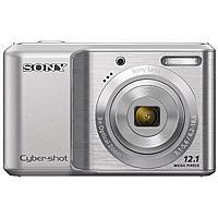 Замена разъема для Sony CYBER-SHOT DSC-S2100 в Москве