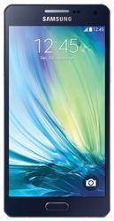 Восстановление информации для Samsung Galaxy A5 в Москве