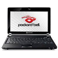Ремонт Packard Bell EasyNote DotS в Москве