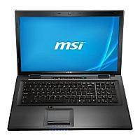 Ремонт MSI cx70 0nf в Москве