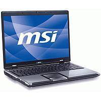 Ремонт MSI CR610 в Москве