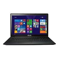 Ремонт ASUS F553MA в Москве