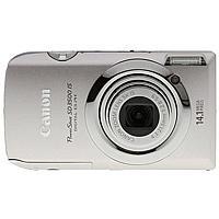 Замена шлейфа для Canon POWERSHOT SD3500 IS в Москве