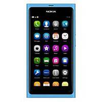 Ремонт Nokia Lumia 800 в Москве