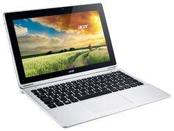Ремонт Acer Aspire Switch 11 в Москве