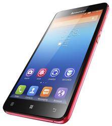 Ремонт Lenovo S850 в Москве