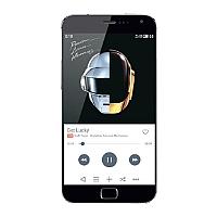 Ремонт Meizu MX4 Pro в Москве