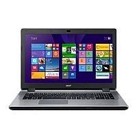 Полная диагностика для Acer ASPIRE E5-771G-59KR в Москве