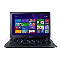 Ремонт Acer ASPIRE V3-371-57B3 в Москве