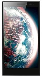 Ремонт  Lenovo Vibe Z2 в Москве