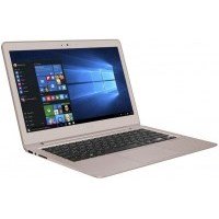 Замена разъема питания для Asus ZenBook UX330CA в Москве