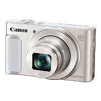 Замена платы для Canon PowerShot SX620 HS в Москве