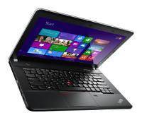 Ремонт  Lenovo THINKPAD Edge E440 в Москве
