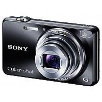 Ремонт Sony cyber-shot dsc-wx170 в Москве