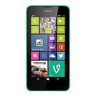 Ремонт Nokia Lumia 635 в Москве