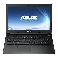 Ремонт ASUS X502CA в Москве