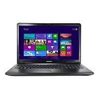 Ремонт Samsung 350e7c в Москве