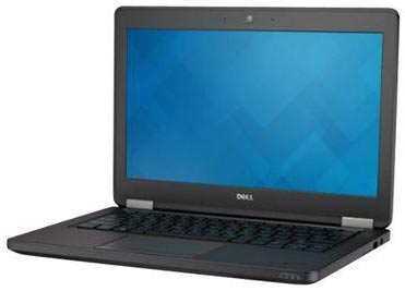 Ремонт Dell Latitude 12 E5250 в Москве