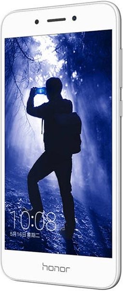 Прошивка с восстановлением bootloader для Huawei Honor 6A в Москве