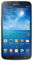 Ремонт после попадания воды для Samsung Galaxy Mega 6.3 в Москве