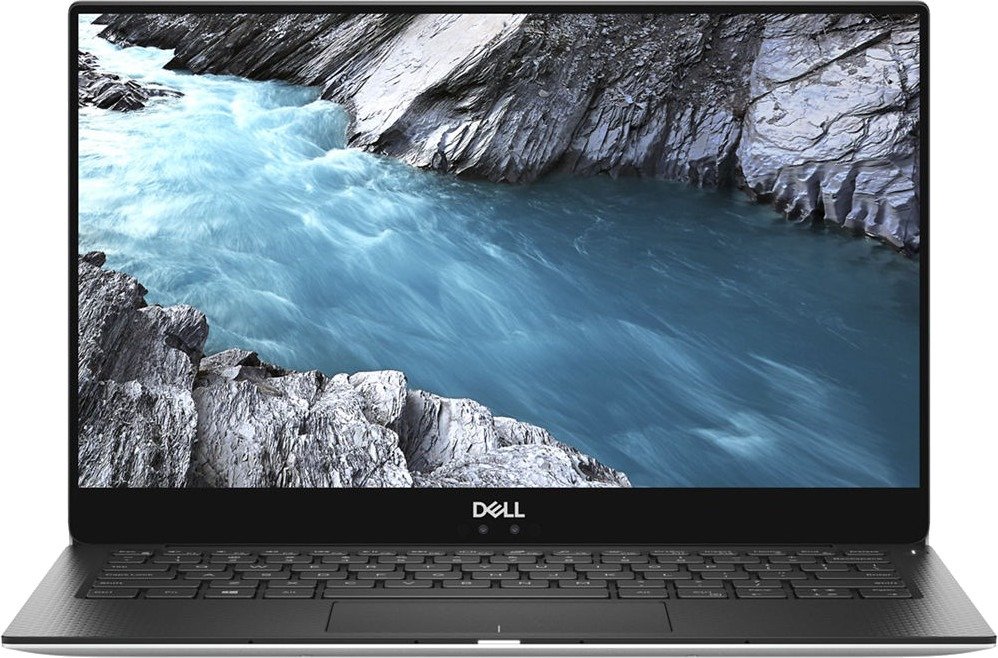 Замена шлейфа для Dell XPS 13 9370 в Москве