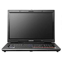 Ремонт Samsung G910 в Москве