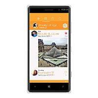 Ремонт Nokia Lumia 830 в Москве