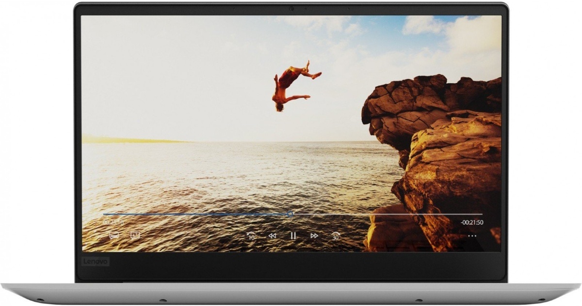 Ремонт Lenovo Ideapad 320S 13 в Москве