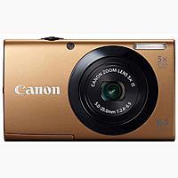 Юстировка для Canon PowerShot A3400 IS в Москве