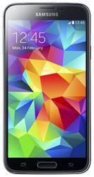 Ремонт Samsung S5 в Москве